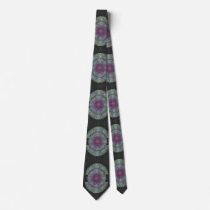 Zen Awakening, reiki, healing, chakra Tie