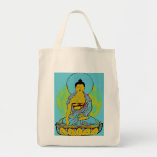 Zen Bag