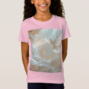 ZEN - BUDDHISM - MEDITATION T-Shirt