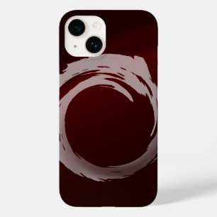 Zen Case-Mate iPhone 14 Case