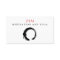 Zen Circle Enso Yoga and Meditation Buddhist 3