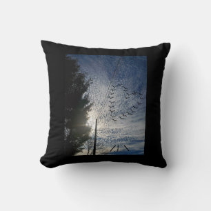 ZEN CUSHION