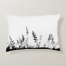 Zen - CYO - Plush Pillow