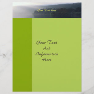 Zen Flyer