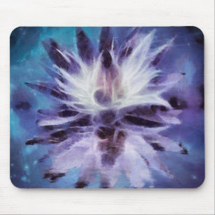 Zen Harmony Mouse Mat