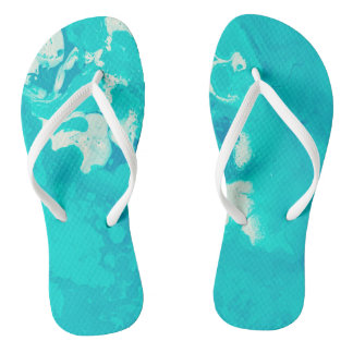 ZEN-ITH FLIP FLOPS