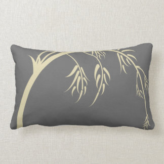 Zen Lumbar Cushion