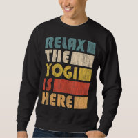 Zen Meditation Yoga Relax The Yogi Omm