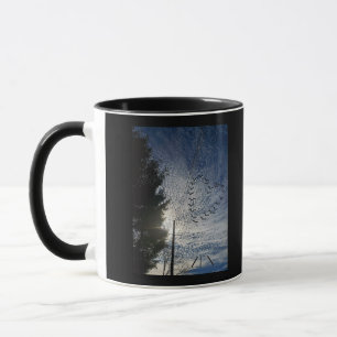 ZEN MUG