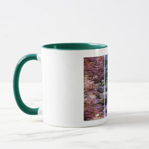 Zen Mug
