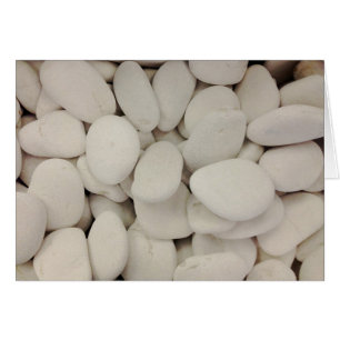 Zen Pebbles