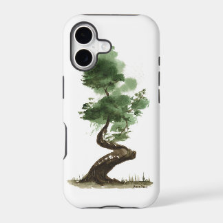 zen phone
