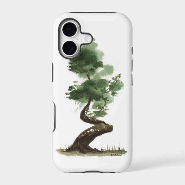zen phone (Back)