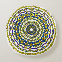 zen pillow,cushion for meditation