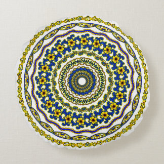 zen pillow,cushion for meditation round cushion