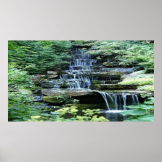 Zen Poster