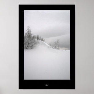 Zen Poster