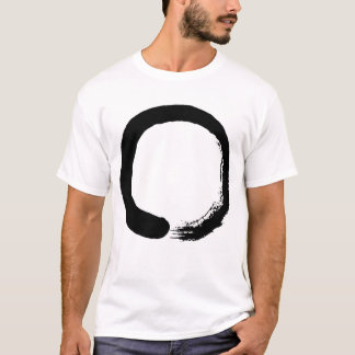 zen shirt