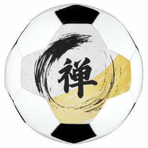 ZEN spirit Football