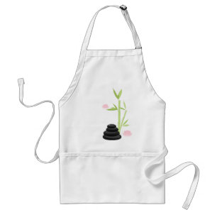 Zen Standard Apron
