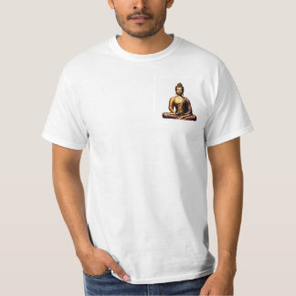 "Zen State of Mind" T-Shirt