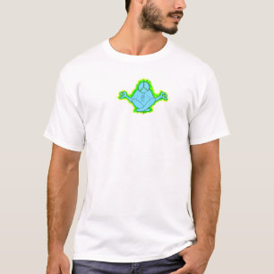 ZEN! T-Shirt