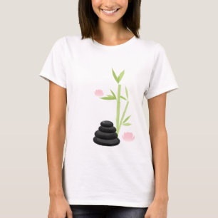 Zen T-Shirt
