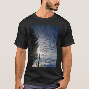 ZEN T-Shirt