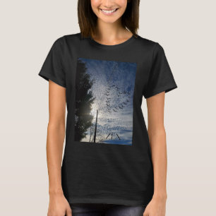 ZEN T-Shirt