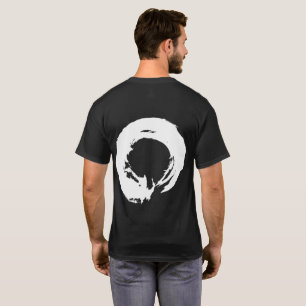 zen T-Shirt