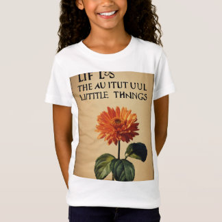 Zen Vibes collection T-Shirt