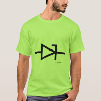 Zener Diode