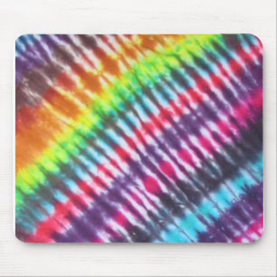 Zeno Moon Mouse Mat