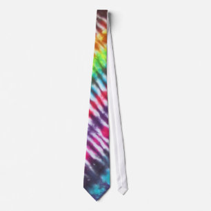 Zeno Moon, Zeno Moon, Zeno Moon, Zeno Moon, Zen... Tie
