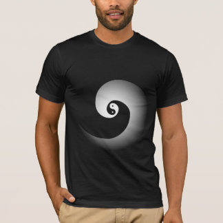 zenshirt.ai T-Shirt