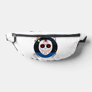 zergercopher0 bum bags