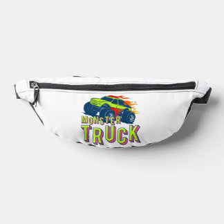 zergerpoljakt bum bags