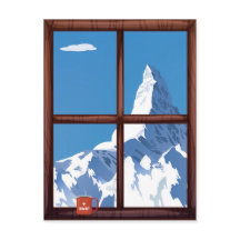 Zermatt,Switzerland,