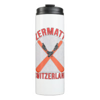 Zermatt, Switzerland