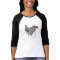 Zero Clucks Left to Give Chicken