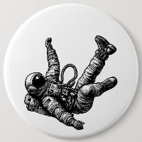 Zero Gravity