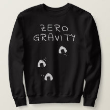 Zero Gravity