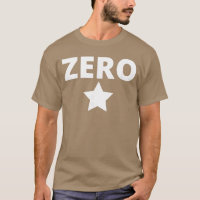 Zero Grunge Alternative Star Pumpkins 90s Rock Ban