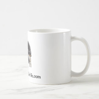 Zero Mug