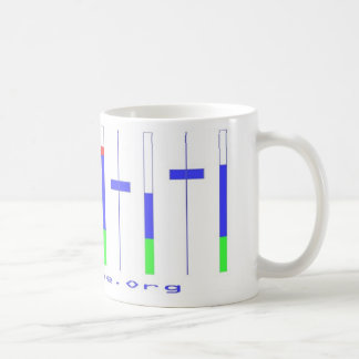 zerO One remix mug