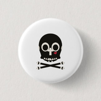 Zero to Badge