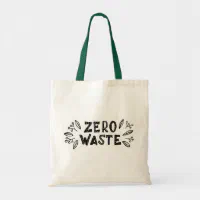 Eco friendly best sale tote bag