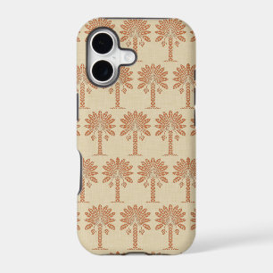 Zest Spice Moods Palm