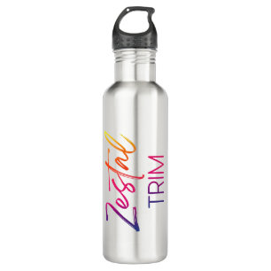 Zestal Trim 710 Ml Water Bottle