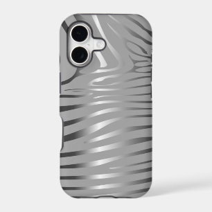 Zesty Zebra